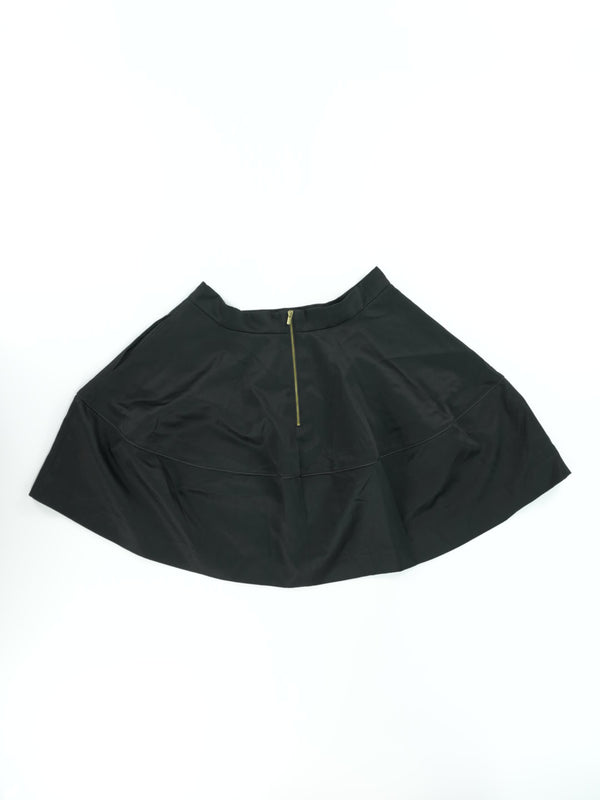 H&M Short Skirt : 42