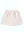 H&M Pink Short Skirt : 40