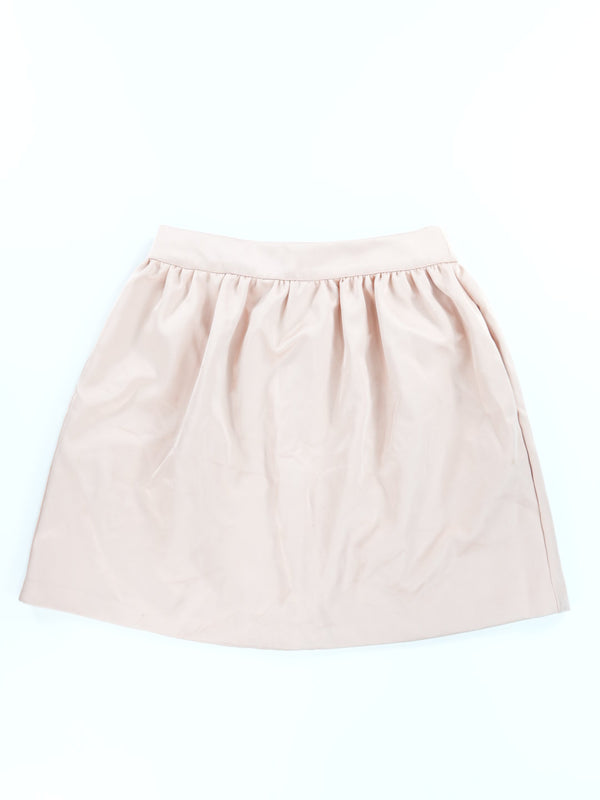 H&M Pink Short Skirt : 40