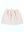 H&M Pink Short Skirt : 40