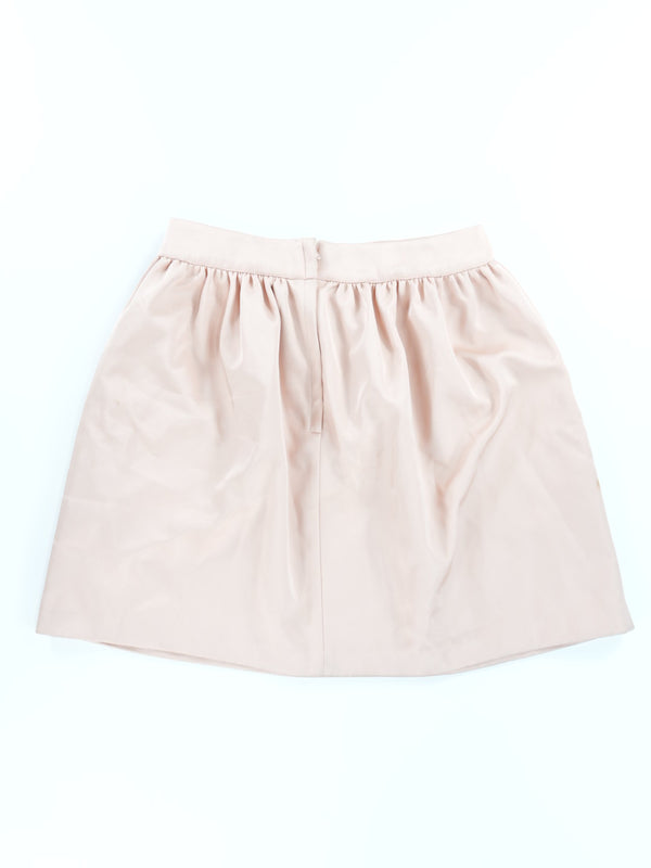H&M Pink Short Skirt : 40