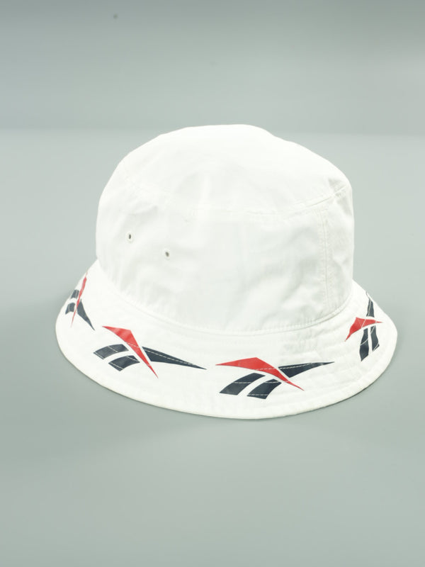 Reebok Bucket Hat : 59 CM