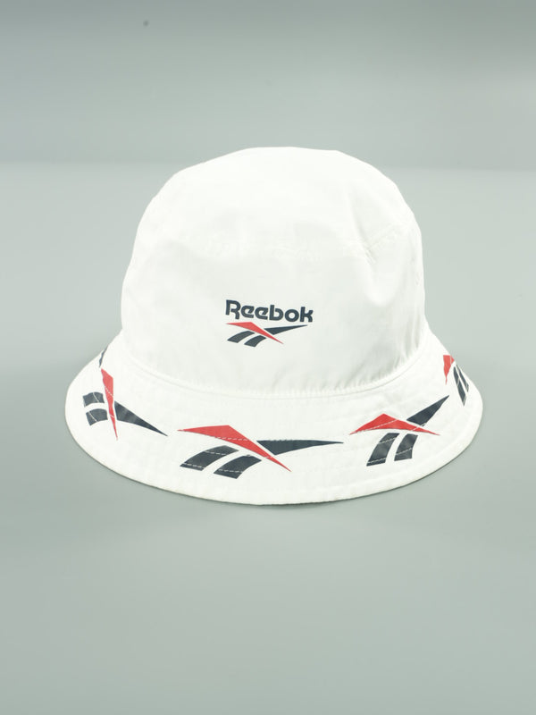 Reebok Bucket Hat : 59 CM