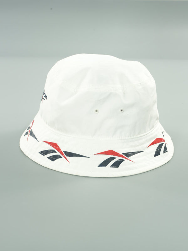 Reebok Bucket Hat : 59 CM
