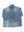 Forever 21 Denim Shirt : XXL