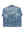 Forever 21 Denim Shirt : XXL
