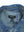 Forever 21 Denim Shirt : XXL