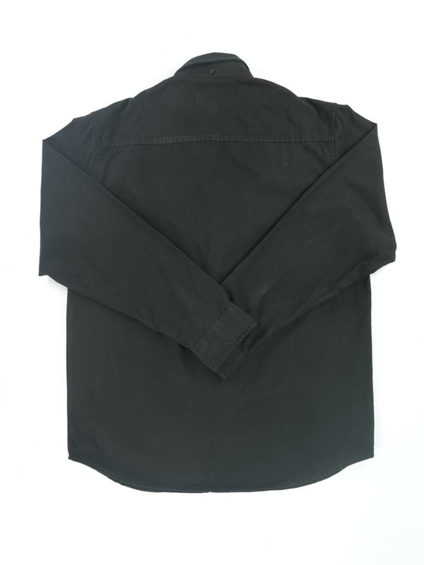 Carhartt WIP L/S Bolton Shirt : L