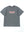 Thisisneverthat THAT Tile Logo Tee : XL