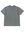 Thisisneverthat THAT Tile Logo Tee : XL