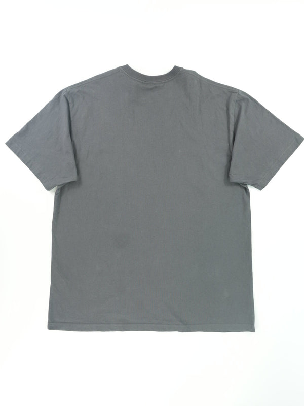 Thisisneverthat THAT Tile Logo Tee : XL