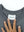 Thisisneverthat THAT Tile Logo Tee : XL
