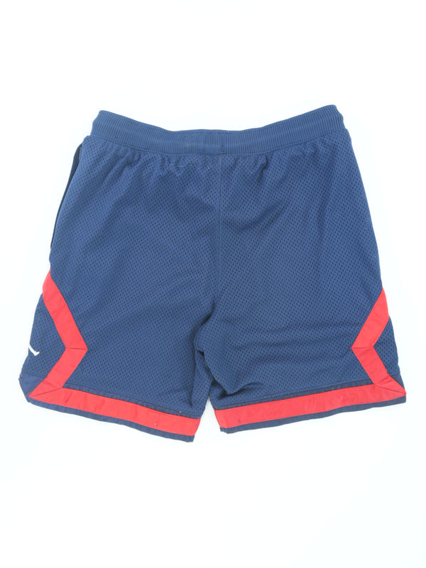 Nike × Paris Saint-Germain : S