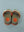 Gucci x The North Face GG Canvas Slides : 9