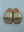Gucci x The North Face GG Canvas Slides : 9