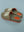 Gucci x The North Face GG Canvas Slides : 9