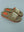 Gucci x The North Face GG Canvas Slides : 9