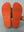 Gucci x The North Face GG Canvas Slides : 9