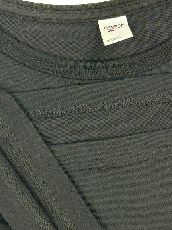 Reebok The Answer T-Shirt: L